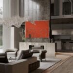 19291 - MOCKLIO room mockup 1