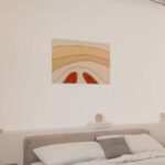 19856 - MOCKLIO room mockup 1