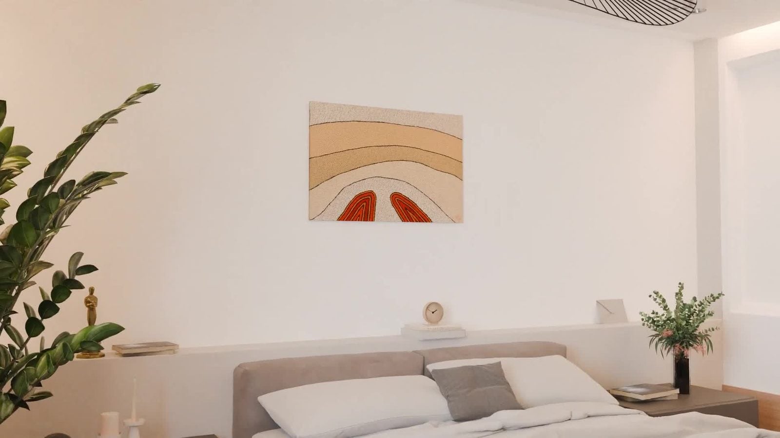 19856 - MOCKLIO room mockup 1