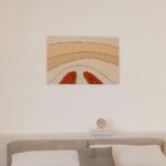 19856 - MOCKLIO room mockup 2