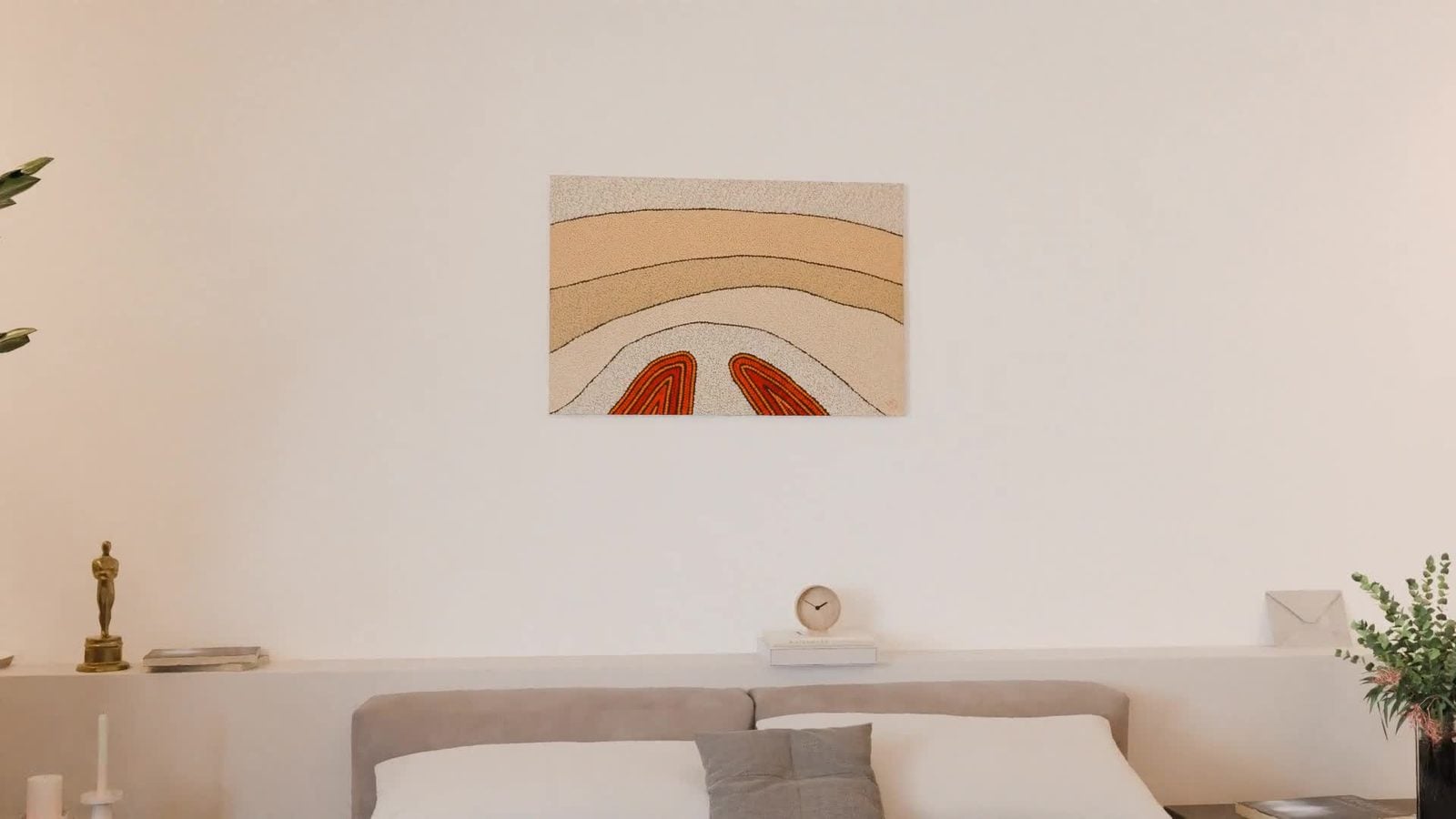 19856 - MOCKLIO room mockup 2