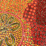 Teresa Baker Aboriginal Art