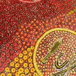 Teresa Baker Aboriginal Art