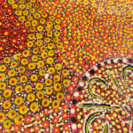 Teresa Baker Aboriginal Art