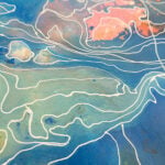 Janice Stanley Aboriginal Art