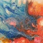 Janice Stanley Aboriginal Art