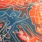 Janice Stanley Aboriginal Art