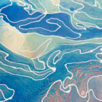 Janice Stanley Aboriginal Art
