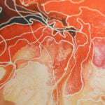 Janice Stanley Aboriginal Art