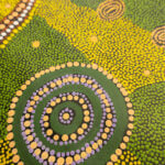 Umatji Tjitayi Aboriginal Art