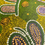 Umatji Tjitayi Aboriginal Art