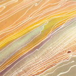 Janice Stanley Aboriginal Art