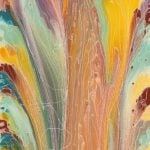 Janice Stanley Aboriginal Art