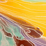 Janice Stanley Aboriginal Art