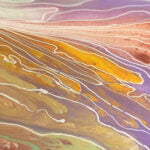 Janice Stanley Aboriginal Art