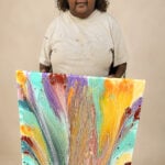 Janice Stanley Aboriginal Art