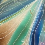 Janice Stanley Aboriginal Art