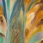 Janice Stanley Aboriginal Art