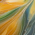 Janice Stanley Aboriginal Art