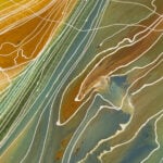 Janice Stanley Aboriginal Art