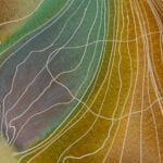 Janice Stanley Aboriginal Art