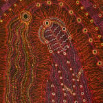 Debra Umala Aboriginal Art