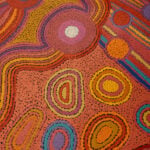 Megan Lyons Aboriginal Art