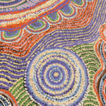 Umatji Tjitayi Aboriginal Art
