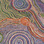 Umatji Tjitayi Aboriginal Art