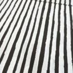 Kurun Warun Aboriginal Art