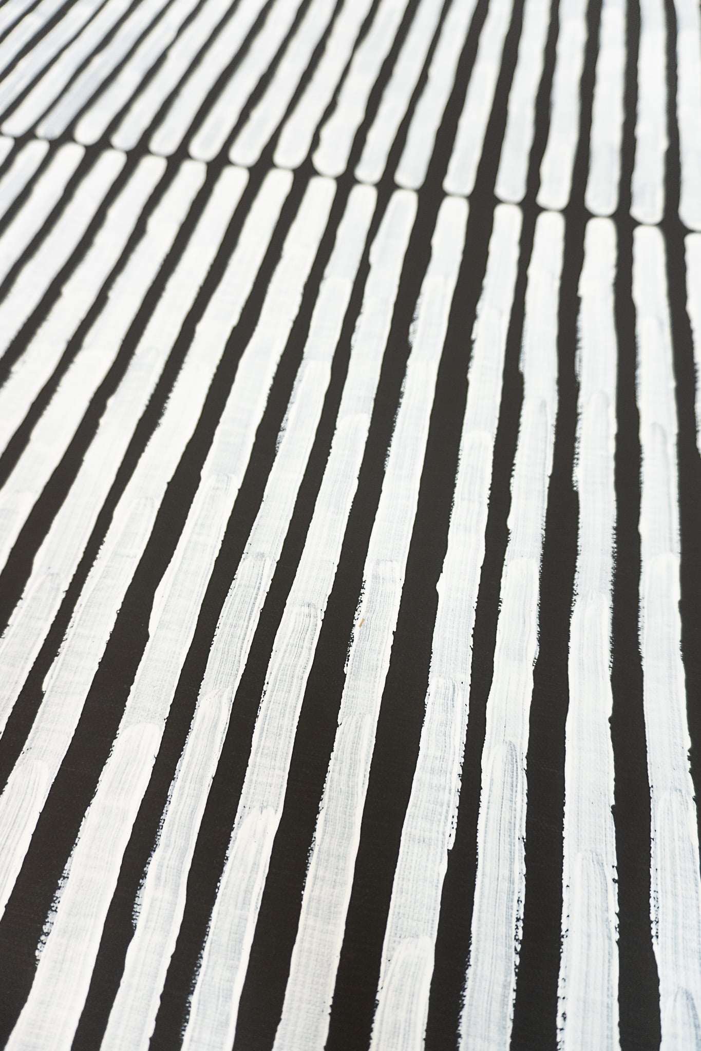 Kurun Warun Aboriginal Art