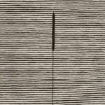 Kurun Warun Aboriginal Art