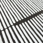 Kurun Warun Aboriginal Art