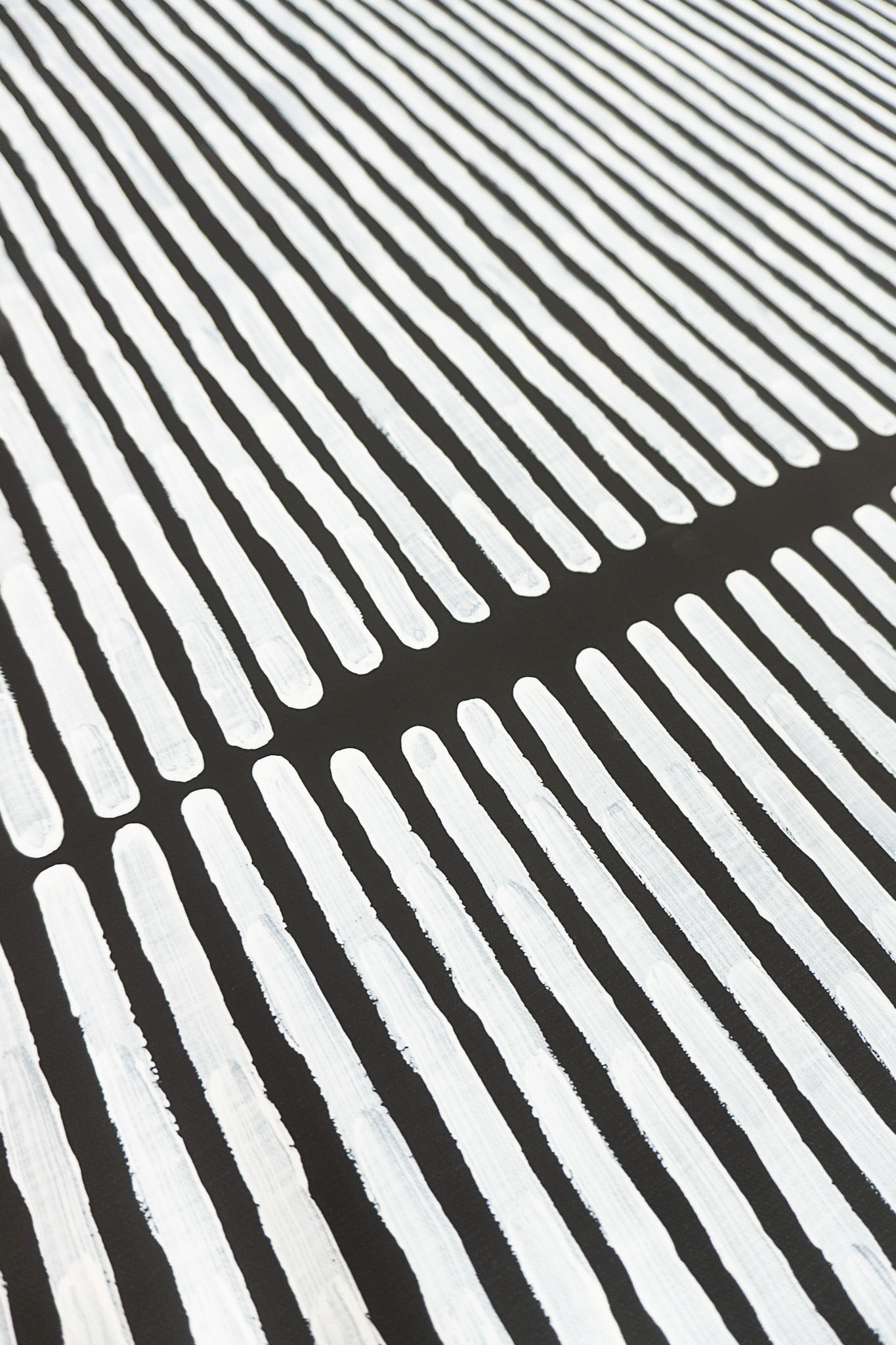Kurun Warun Aboriginal Art