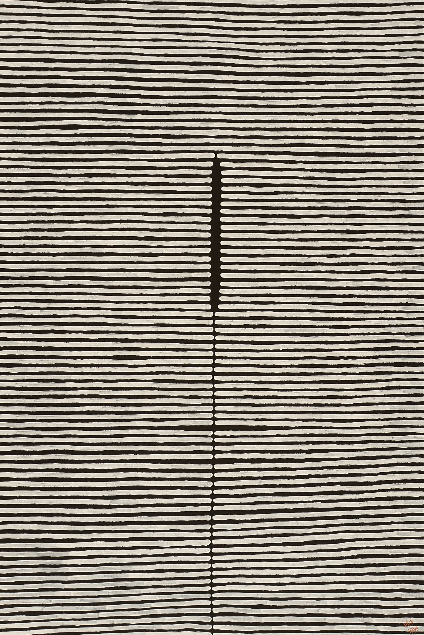 Kurun Warun Aboriginal Art