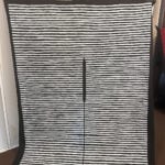 Kurun Warun Aboriginal Art