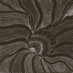 Anna Price Petyarre Aboriginal Art