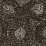 Anna Price Petyarre Aboriginal Art