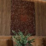 BCS117 - MOCKLIO room mockup 1