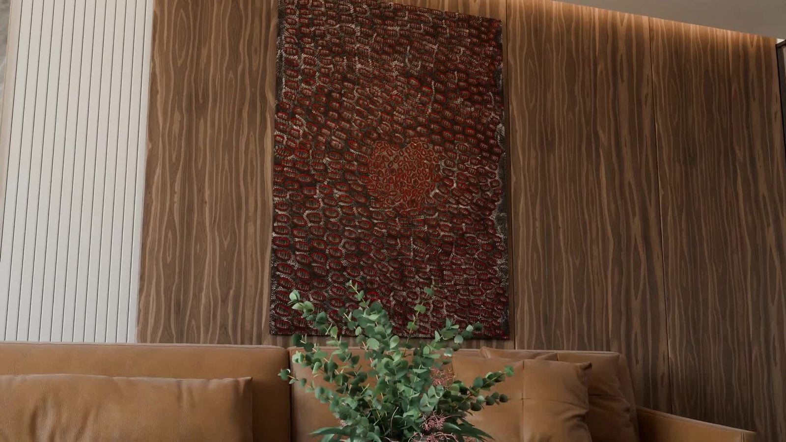 BCS117 - MOCKLIO room mockup 1