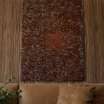 BCS117 - MOCKLIO room mockup 2