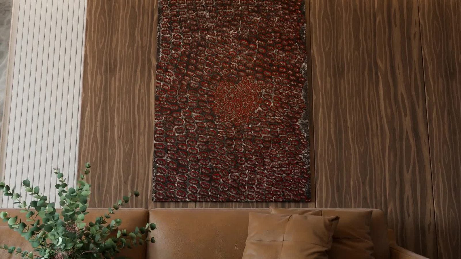 BCS117 - MOCKLIO room mockup 2