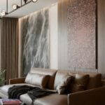 BCS117 - MOCKLIO room mockup 3