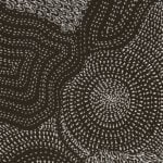 Freda Price Petyarre Aboriginal Art