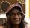 Gemma Unghango