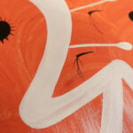 Gemma Unghango Aboriginal Art