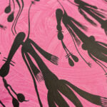 Gemma Unghango Aboriginal Art