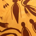 Gemma Unghango Aboriginal Art