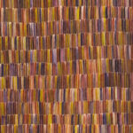 Jeannie Mills Pwerle Aboriginal Art