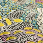 Karen Bird Ngale Aboriginal Art